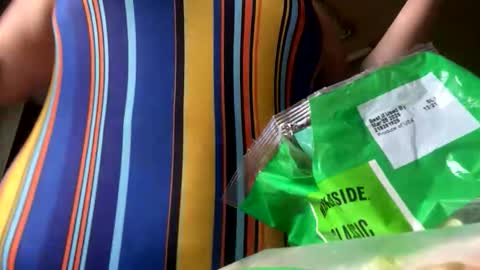 Drip maker online show from 23, 3, 2026