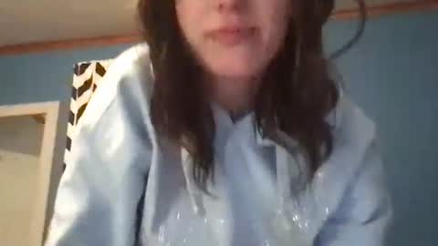 Snapshot of kittycatkendra chatting on 18, 11, 2025 kittycatkendra online show from 18, 11, 2025