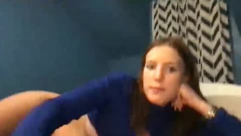 Snapshot of kittycatkendra chatting on 27, 11, 2025 kittycatkendra online show from 27, 11, 2025