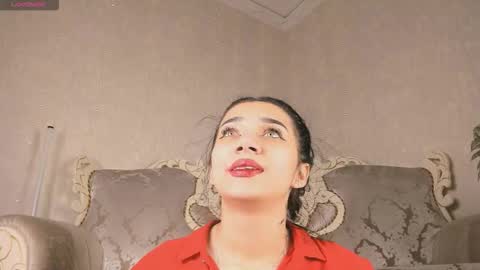 Mia online show from 16, 12, 2025