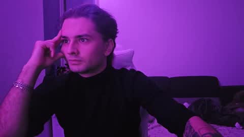 Snapshot of kittyeliz chatting on 27, 11, 2025 Eliz online show from 27, 11, 2025