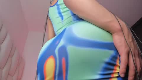 kittyerotica online show from 7, 5, 2026
