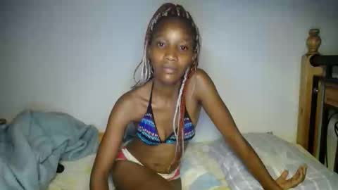 Fay online show from 16, 9, 2025