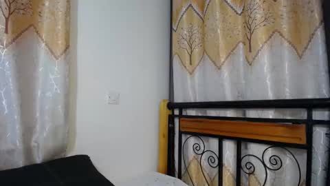 Snapshot of kittyfay_ chatting on 11, 1, 2026 Fay online show from 11, 1, 2026