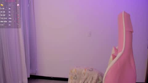 Snapshot of kittyfeet2 chatting on 26, 2, 2026 kitty online show from 26, 2, 2026