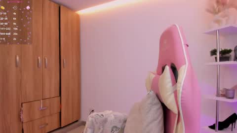 kitty online show from 25, 5, 2026