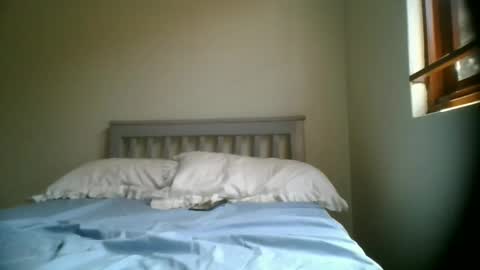 Snapshot of kittygulf chatting on 13, 2, 2026 kittygulf online show from 13, 2, 2026