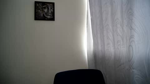 kittyholeshot87 online show from 29, 9, 2025