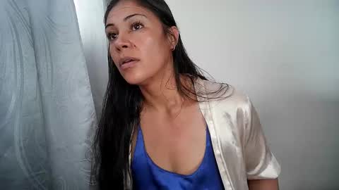 kittyholeshot87 online show from 14, 11, 2025