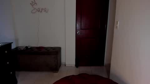 Sari bell online show from 26, 1, 2025