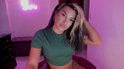 Sari bell online show from 3, 2, 2025