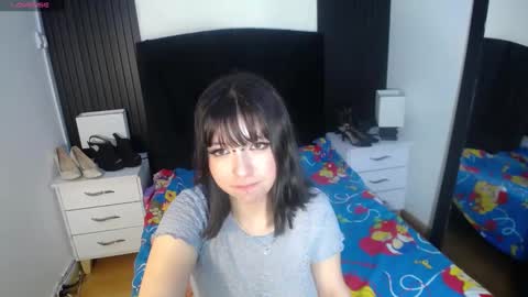 kittyhouse_hs online show from 4, 12, 2024