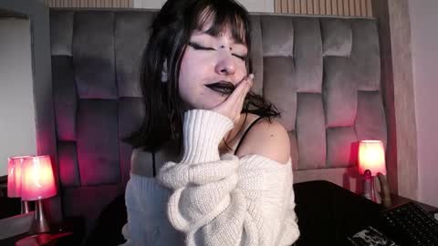 kittyhouse_hs online show from 14, 1, 2025