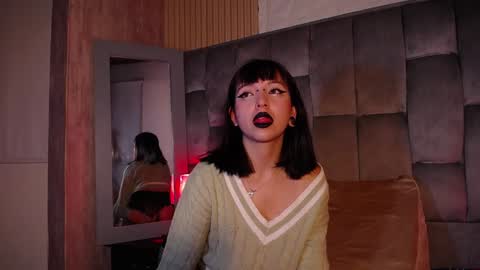 kittyhouse_hs online show from 30, 1, 2025