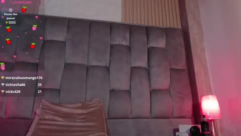 kittyhouse_hs online show from 25, 2, 2025