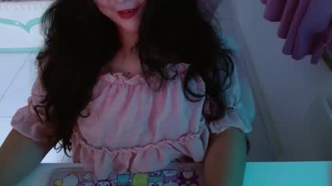 Dannita online show from 16, 12, 2025