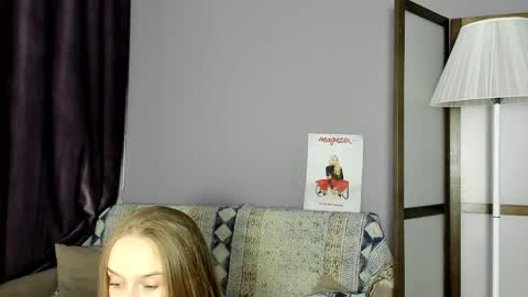 Snapshot of kittykait_k chatting on 31, 5, 2026 kittykait_k online show from 31, 5, 2026