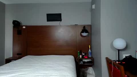 kittykat 1999 online show from 9, 2, 2025