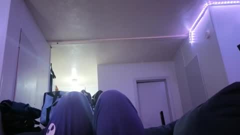 kittykat 1999 online show from 11, 2, 2026