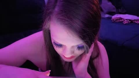 kittykat 1999 online show from 23, 2, 2026