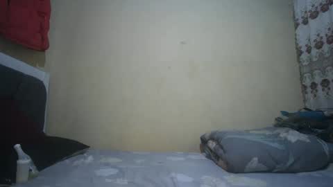 kittykatty254 online show from 12, 3, 2025