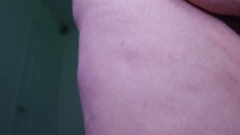 Snapshot of kittykay86 chatting on 14, 1, 2025 Bella Blue BBW online show from 14, 1, 2025