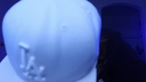 Snapshot of kittykay86 chatting on 8, 2, 2025 Bella Blue BBW online show from 8, 2, 2025