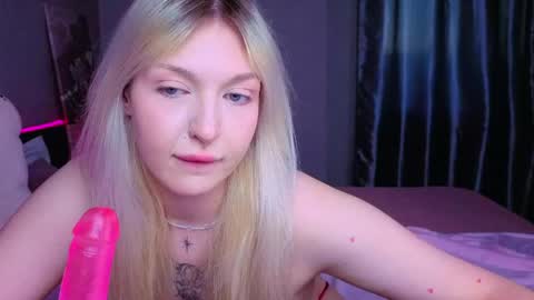 kittykendall online show from 28, 4, 2026