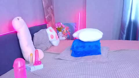 Snapshot of kittykendall chatting on 16, 5, 2026 kittykendall online show from 16, 5, 2026