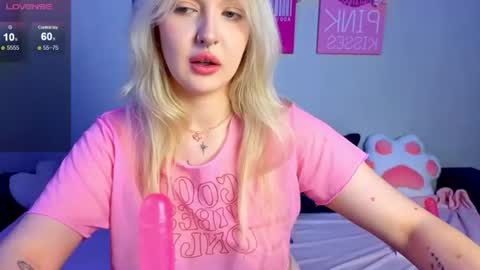 Snapshot of kittykendall chatting on 26, 6, 2026 kittykendall online show from 26, 6, 2026