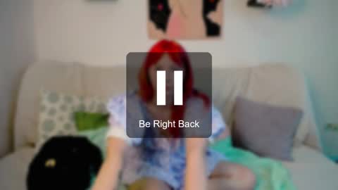 Snapshot of kittykriss_ chatting on 14, 10, 2025 kittykriss_ online show from 14, 10, 2025