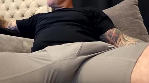 Snapshot of kittylicka4u chatting on 25, 11, 2025 Kittylicka4u online show from 25, 11, 2025