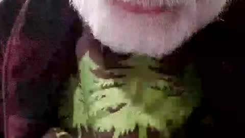 Snapshot of kittylicker78 chatting on 14, 12, 2024 Kittylicker78 online show from 14, 12, 2024