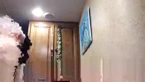 Snapshot of kittylicker78 chatting on 17, 12, 2024 Kittylicker78 online show from 17, 12, 2024