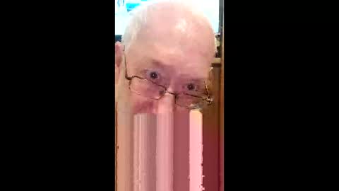 Snapshot of kittylicker78 chatting on 8, 2, 2026 Kittylicker78 online show from 8, 2, 2026