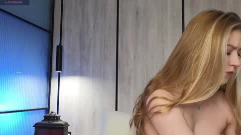 Snapshot of kittyloffe chatting on 7, 2, 2025 Monika online show from 7, 2, 2025