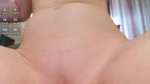 Snapshot of kittyloffe chatting on 15, 9, 2025 Monika online show from 15, 9, 2025