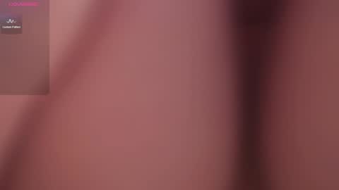 Monika online show from 1, 3, 2026