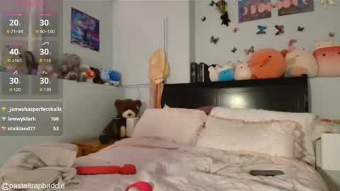Snapshot of kittymarie28 chatting on 25, 6, 2026 kitty online show from 25, 6, 2026