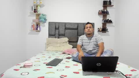 Snapshot of kittymaxsteel__ chatting on 20, 2, 2025 kittymaxsteel__ online show from 20, 2, 2025