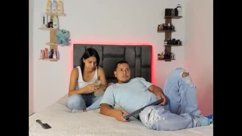 Snapshot of kittymaxsteel__ chatting on 22, 2, 2025 kittymaxsteel__ online show from 22, 2, 2025