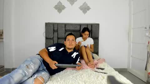 Snapshot of kittymaxsteel__ chatting on 9, 3, 2025 kittymaxsteel__ online show from 9, 3, 2025