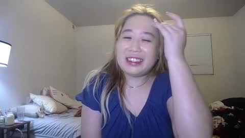 Mei online show from 28, 4, 2026