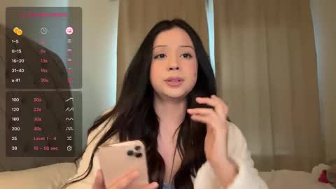 mia online show from 19, 12, 2024