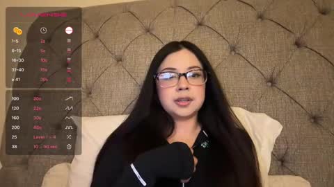 mia online show from 26, 1, 2025