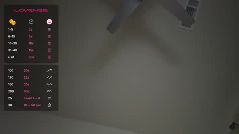 mia online show from 29, 1, 2025