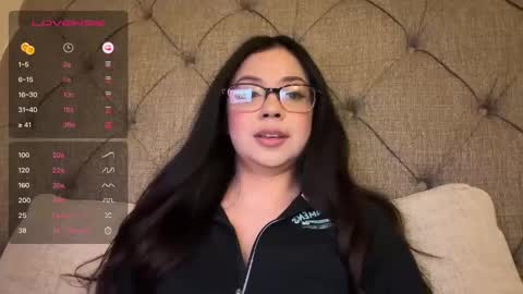 mia online show from 11, 2, 2025