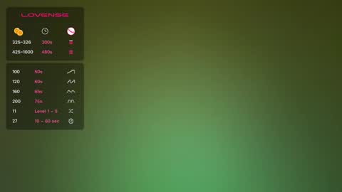 mia online show from 18, 12, 2025