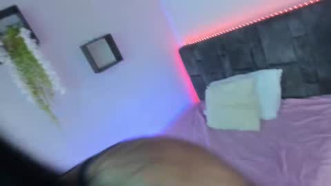 kitty  online show from 26, 2, 2026