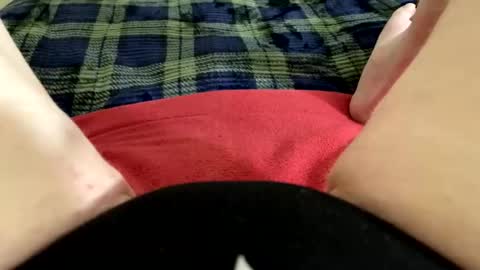 kittyneedsherdaddy online show from 19, 12, 2025